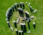 5 stonehenge shutterstock 1188286003 jpg jpeg