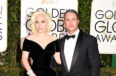 lady gaga andtaylor kinney gettyimages 504393796 jpg jpeg