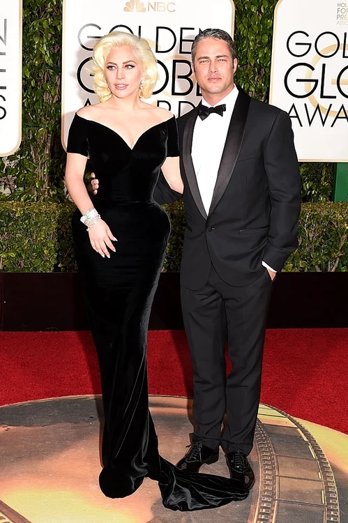 lady gaga andtaylor kinney gettyimages 504393796 jpg jpeg