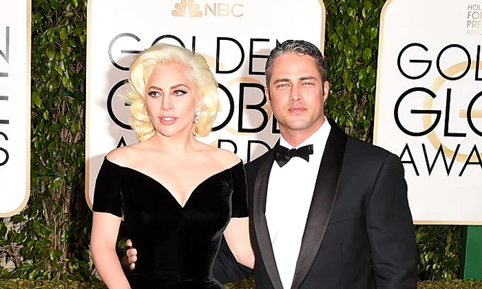 lady gaga andtaylor kinney gettyimages 504393796 jpg jpeg