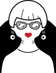 Care sunt punctele tale forte  Sursa imagine shutterstock 1619843515 jpg