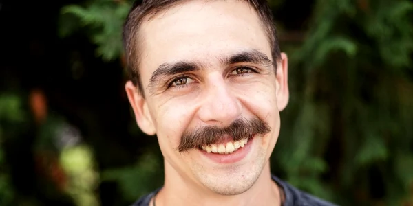 Costin Enache profesor Teach for Romania 5