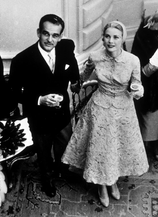 grace kelly cununie civila jpg jpeg