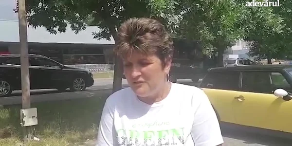 Ultimul termen la Tribunalul Olt, în dosarul crimelor de la Caracal. Ce spun avocaţii