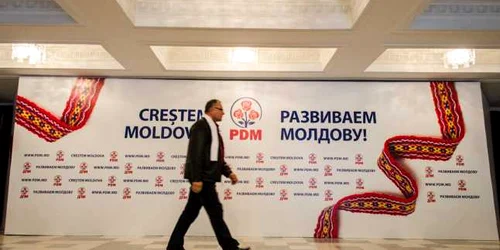 pd partidul democrat din moldova