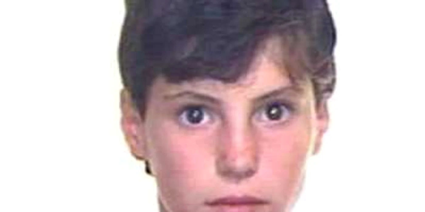 Paula Burci a fost ucisă cu sânge rece de un italian şi o româncă