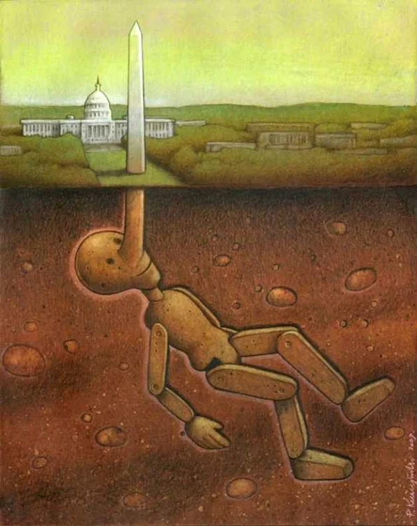 Pawel Kuczynski