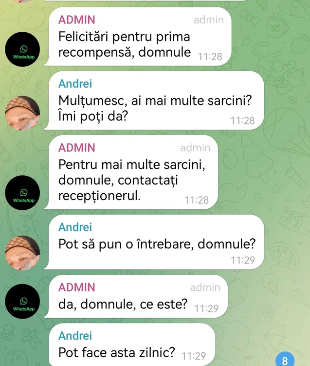 telegram schema 5 jpg
