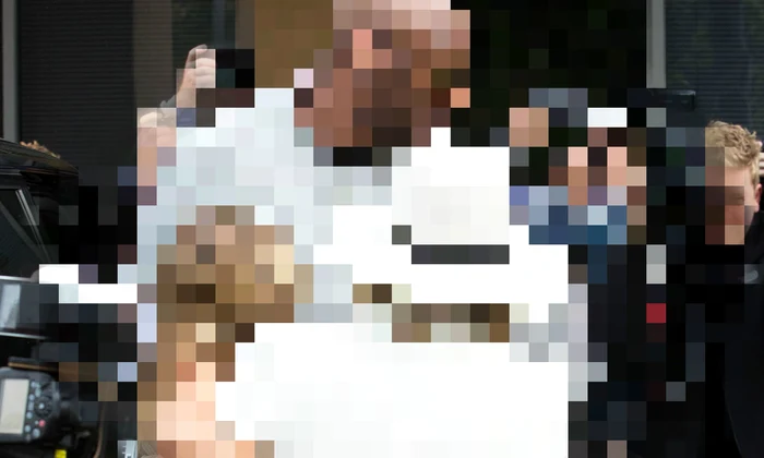 khloe si lamar spate hepta 2338978 jpeg