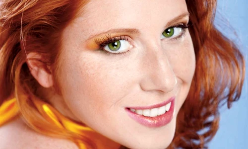 1 74313 original jpg jpeg