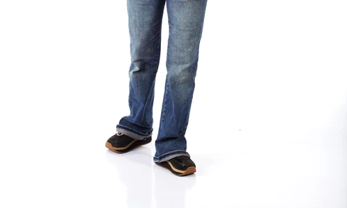 1 47736 original jpg jpeg