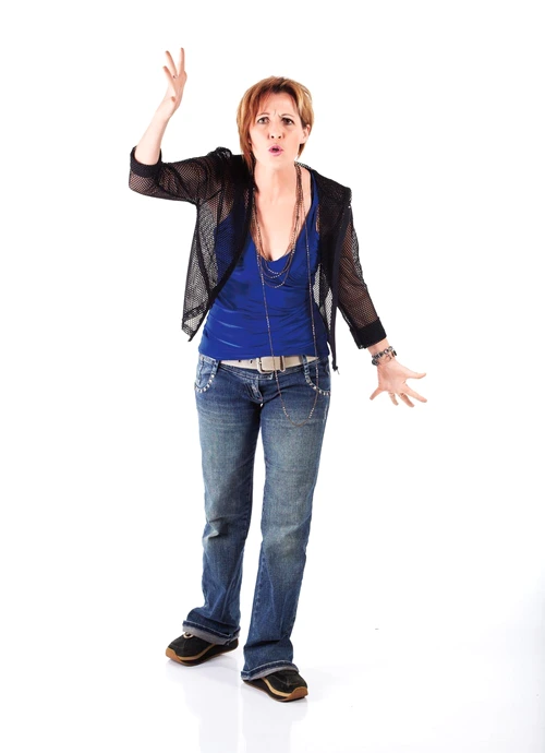 1 47736 original jpg jpeg