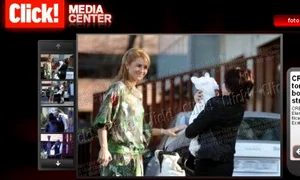 Galerie foto   CRBL jpeg