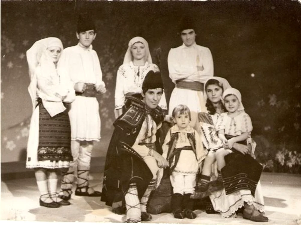 Liviu Vasilică 