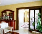 vila sebes