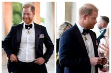 Prințul Harry GettyImages  jpg