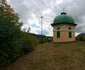 Orașul Cavnic  Foto Daniel Guță  ADEVĂRUL (38) jpg