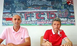 multescu dinamo jpeg