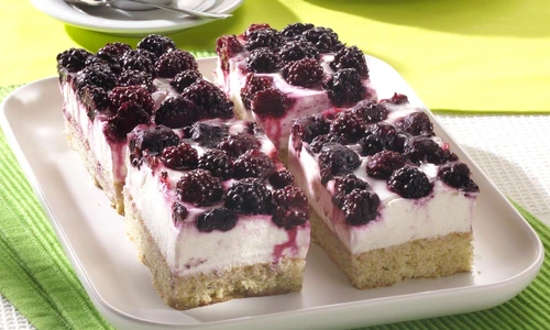 prajitura cu dulceata de mure jpeg