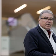 Adrian Cioroianu INQUAM Photos George Calin jpeg