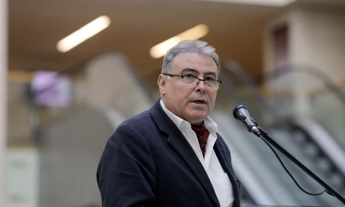 Adrian Cioroianu INQUAM Photos George Calin jpeg