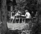 retezat 1963 foto viorel simionescu