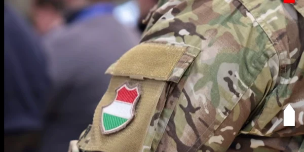 Militar Ungaria jpg