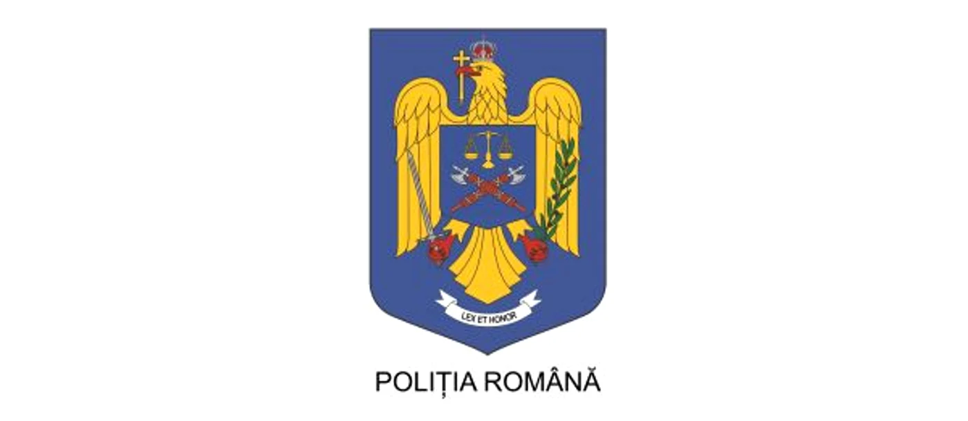 sigla politia romana 1520x1898 jpg jpeg