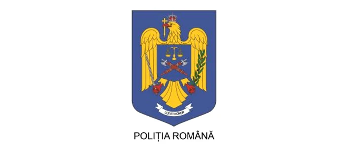 sigla politia romana 1520x1898 jpg jpeg