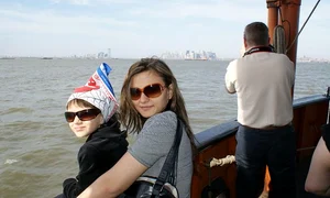 CLIIMA20120517 0011 1 jpeg