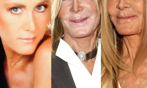 joan van ark deschidere 1 jpeg