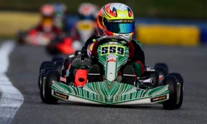 karting jpeg