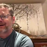 profesor canadian foto captura video facebook trevor poutine jpg