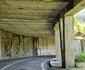 Transfăgărășan Foto Daniel Guță ADEVĂRUL (23) jpg