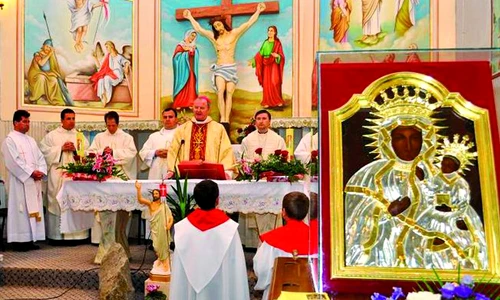 1 48538 original jpg jpeg