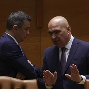 ilie bolojan sorin grindeanu 2XdGB webp