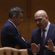 ilie bolojan sorin grindeanu 2XdGB webp