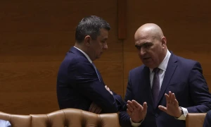 ilie bolojan sorin grindeanu 2XdGB webp