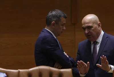 ilie bolojan sorin grindeanu 2XdGB webp