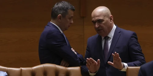 ilie bolojan sorin grindeanu 2XdGB webp