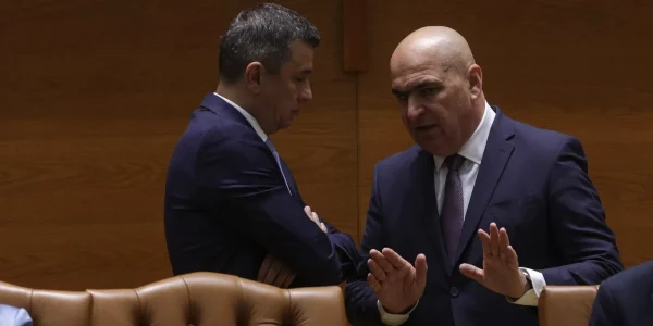ilie bolojan sorin grindeanu 2XdGB webp