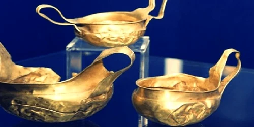 tezaurradeni sursamuzeuneamt png