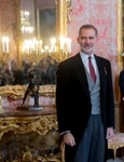 Letizia profimedia 0751684196 jpg