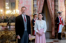 Letizia profimedia 0751684196 jpg