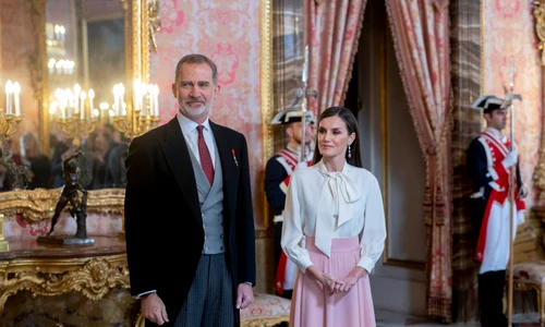 Letizia profimedia 0751684196 jpg