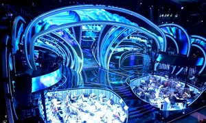 1 scenografia sanremo 2020 foto rai it jpg jpeg
