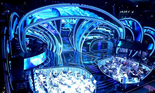 1 scenografia sanremo 2020 foto rai it jpg jpeg