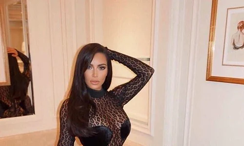 1 kim kardashian1 jpg jpeg