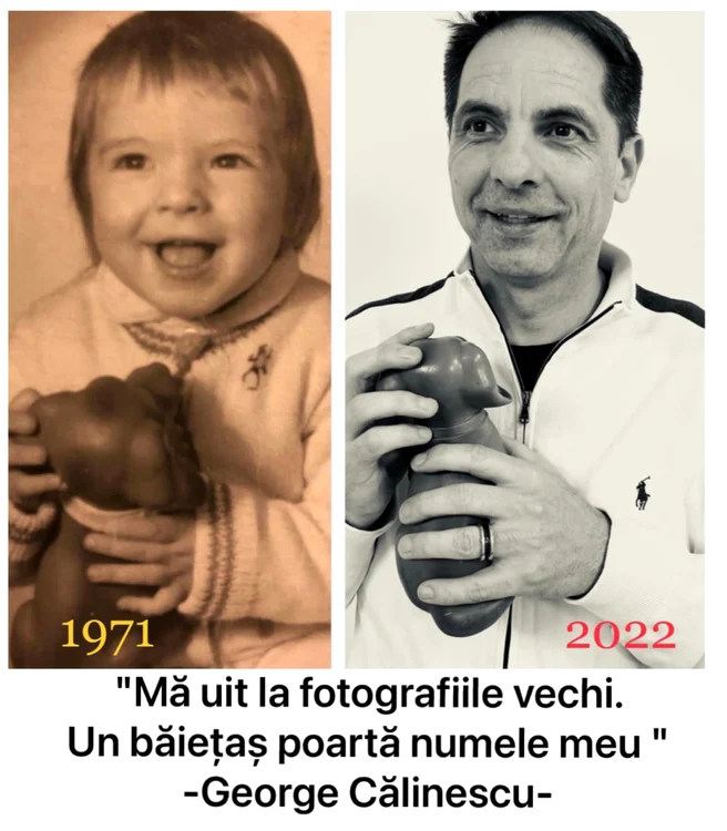 3 dan negru jpg jpeg