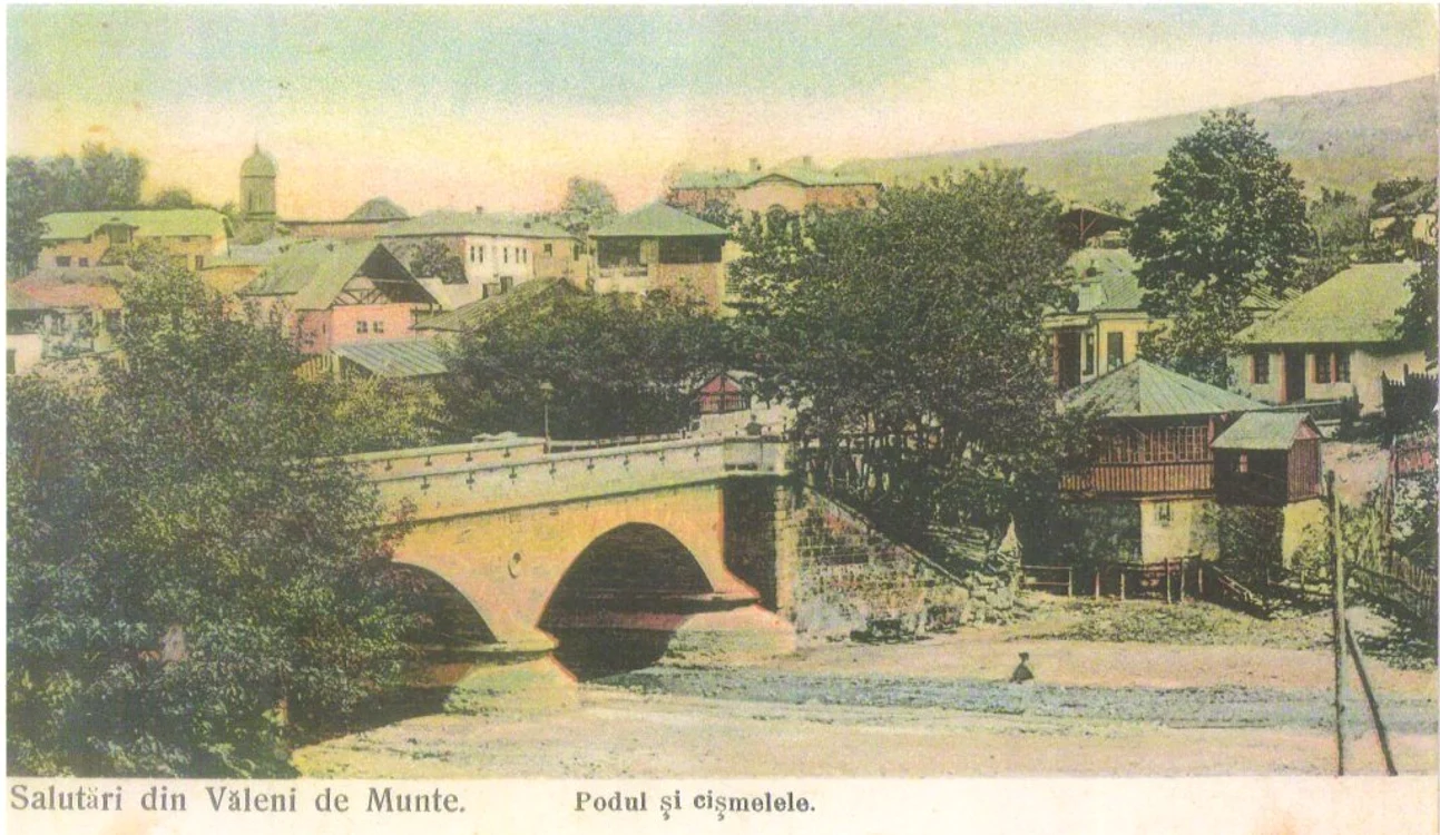 Valenii de Munte 6 jpg jpeg